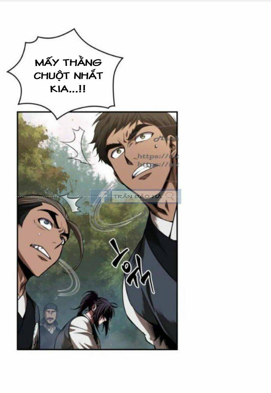 Ngã lão ma thần - Chapter 52 - Page 34