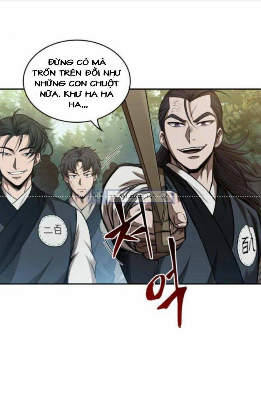 Ngã lão ma thần - Chapter 52 - Page 36
