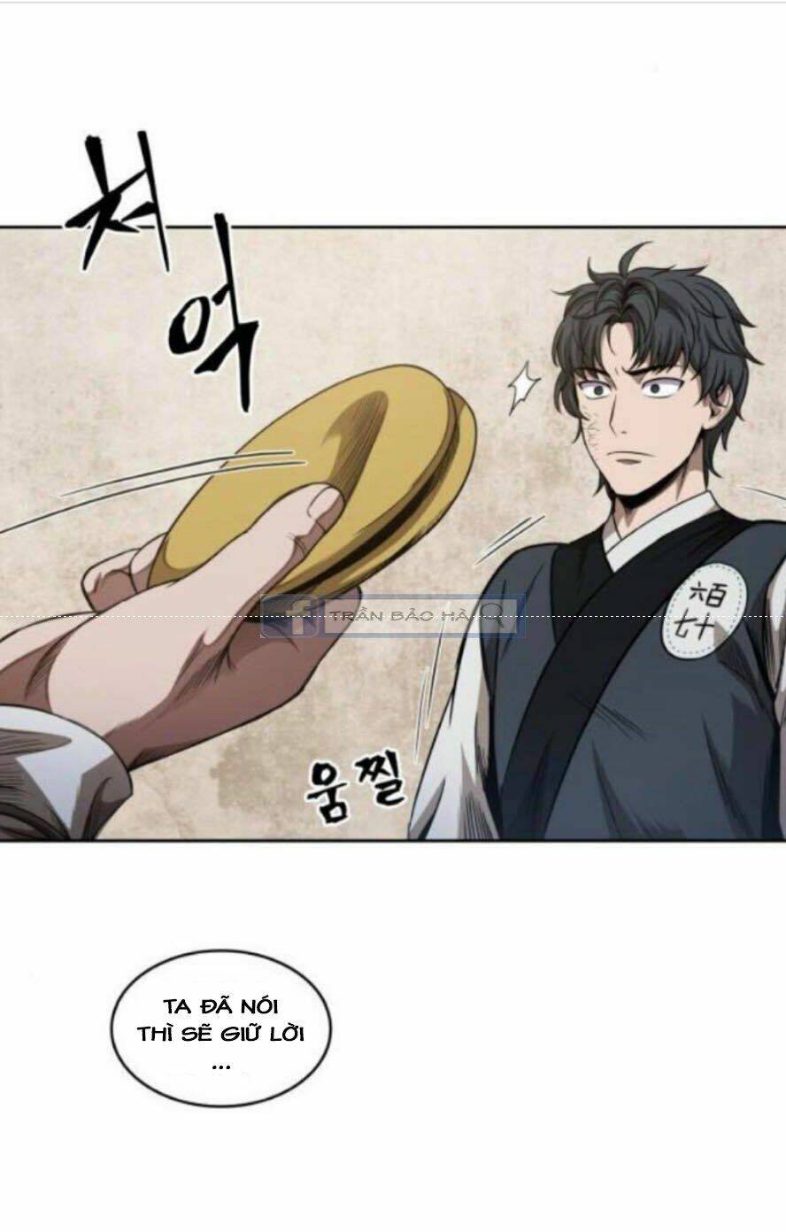 Ngã lão ma thần - Chapter 52 - Page 3