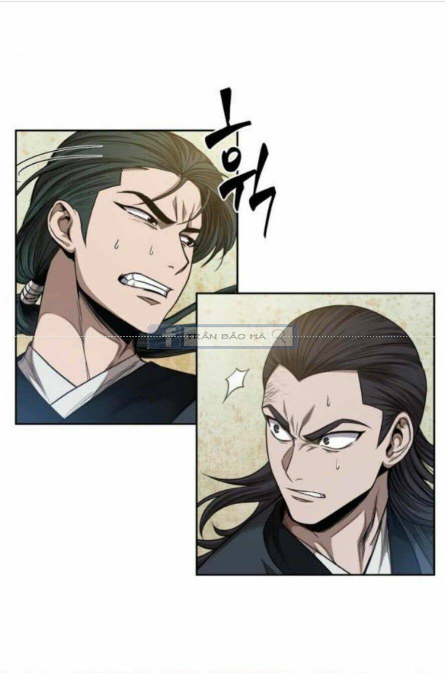 Ngã lão ma thần - Chapter 52 - Page 42