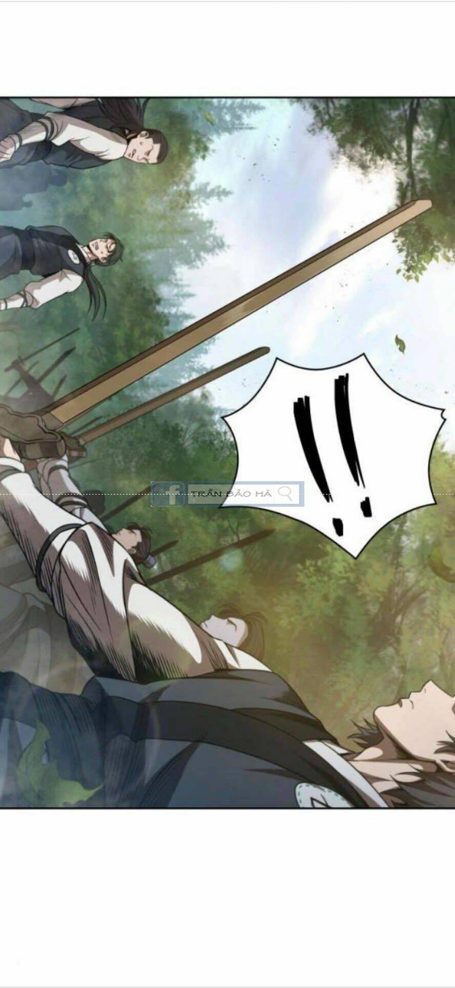 Ngã lão ma thần - Chapter 52 - Page 43