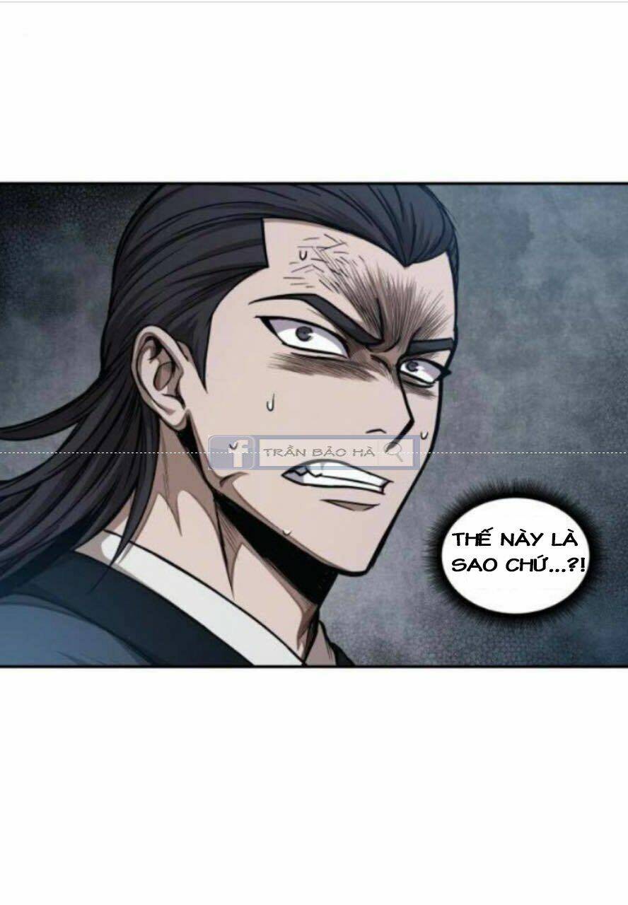 Ngã lão ma thần - Chapter 52 - Page 44