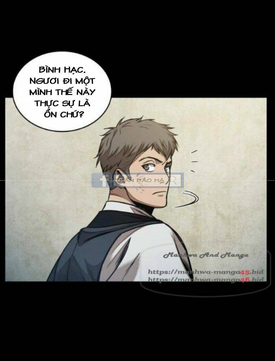 Ngã lão ma thần - Chapter 52 - Page 47