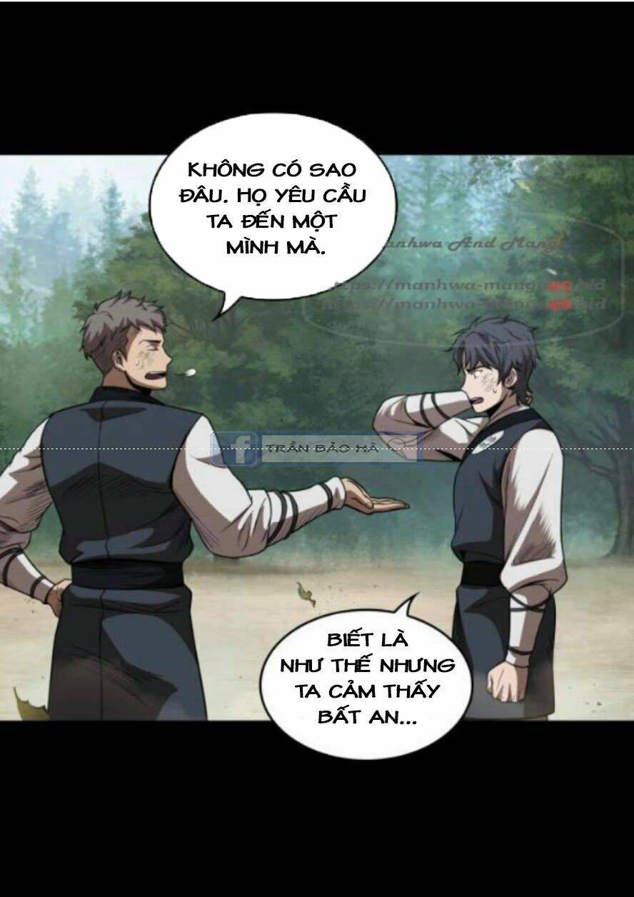 Ngã lão ma thần - Chapter 52 - Page 48