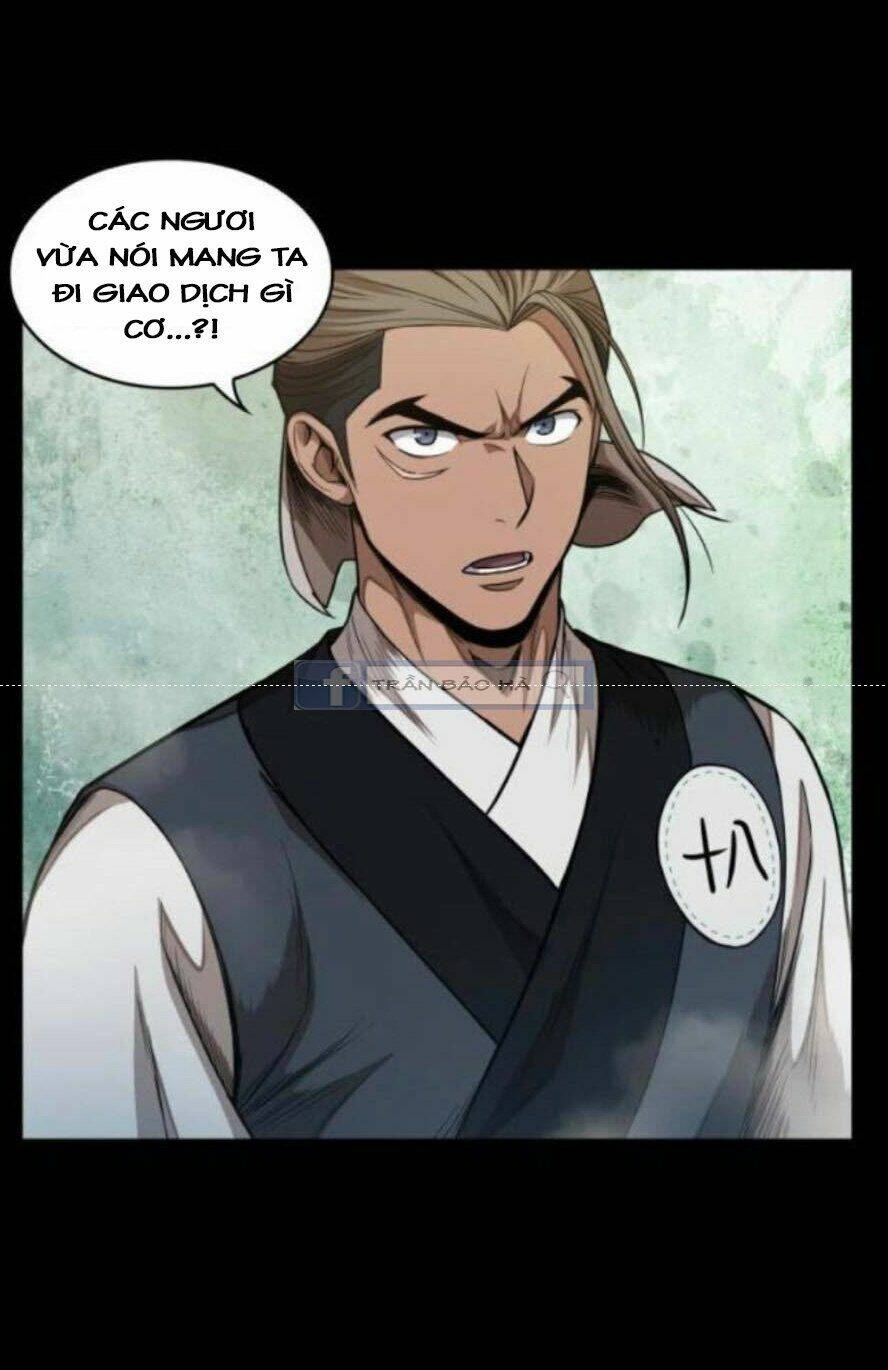 Ngã lão ma thần - Chapter 52 - Page 58