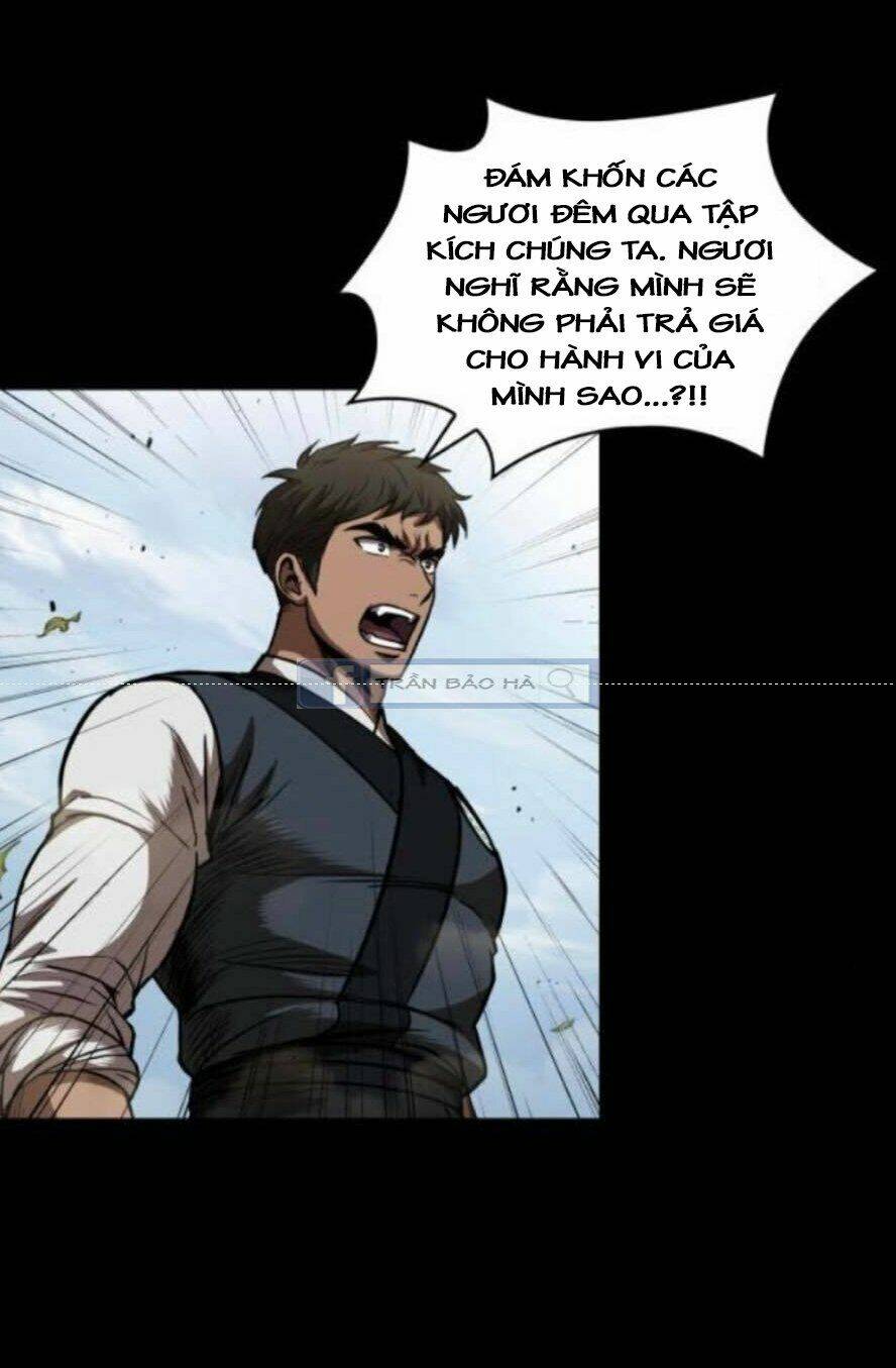 Ngã lão ma thần - Chapter 52 - Page 60