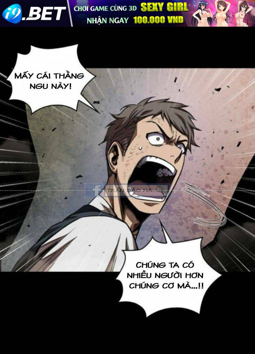 Ngã lão ma thần - Chapter 52 - Page 62