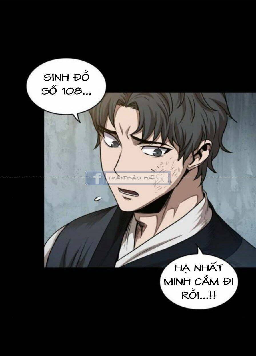 Ngã lão ma thần - Chapter 53 - Page 9