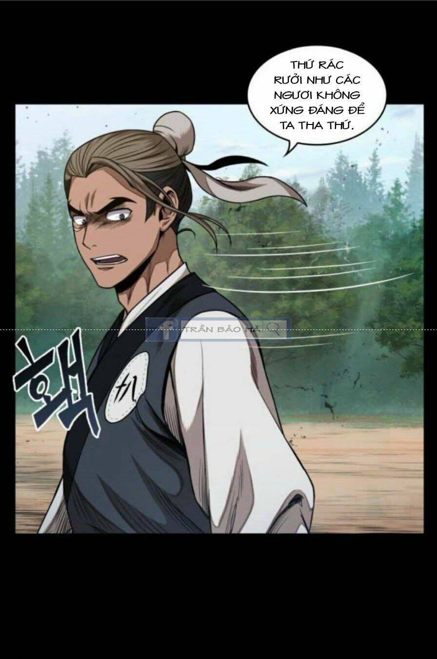 Ngã lão ma thần - Chapter 53 - Page 18