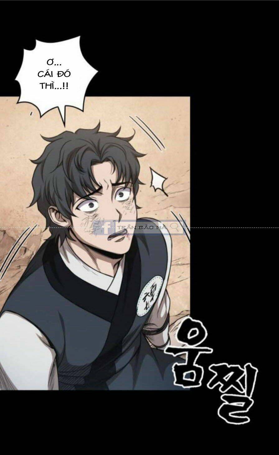 Ngã lão ma thần - Chapter 53 - Page 26