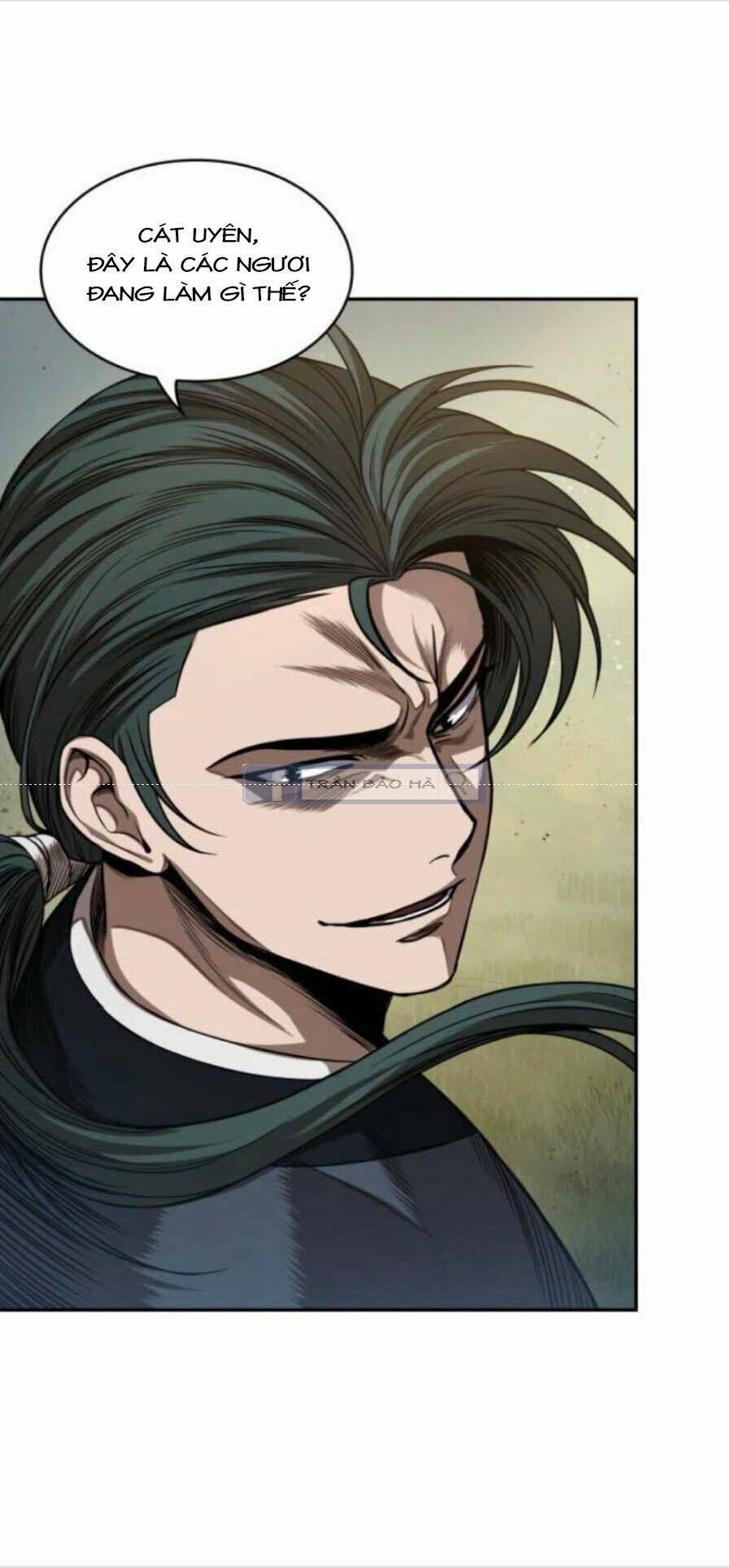 Ngã lão ma thần - Chapter 53 - Page 34