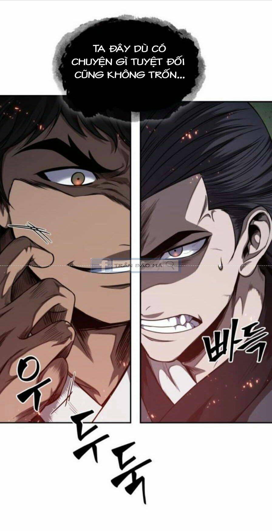 Ngã lão ma thần - Chapter 53 - Page 40