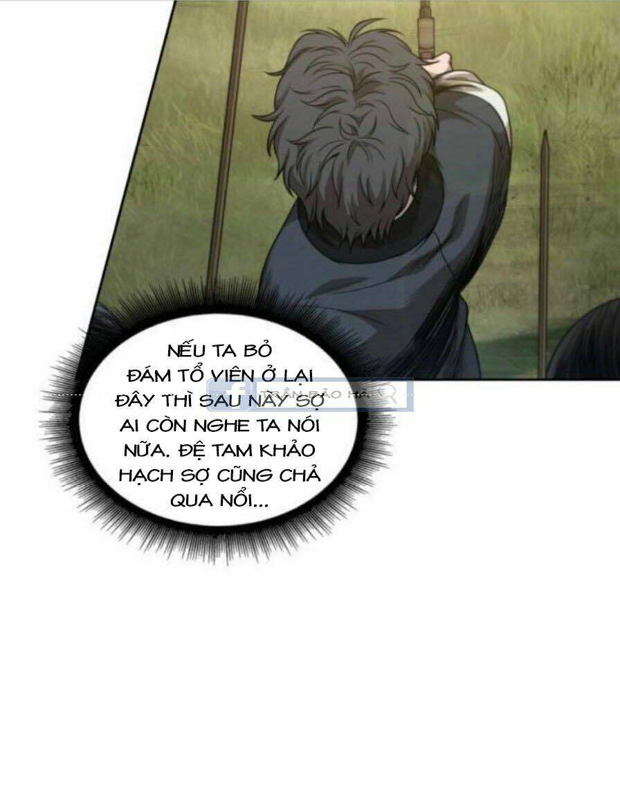 Ngã lão ma thần - Chapter 53 - Page 42