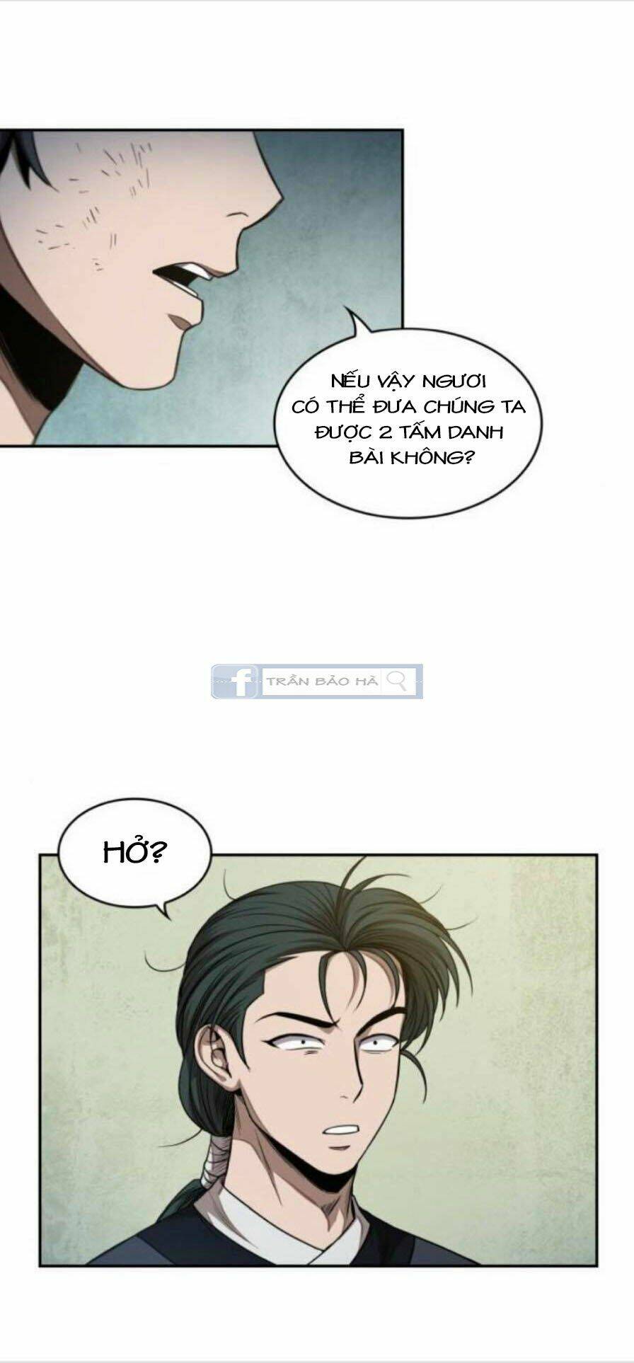 Ngã lão ma thần - Chapter 53 - Page 45