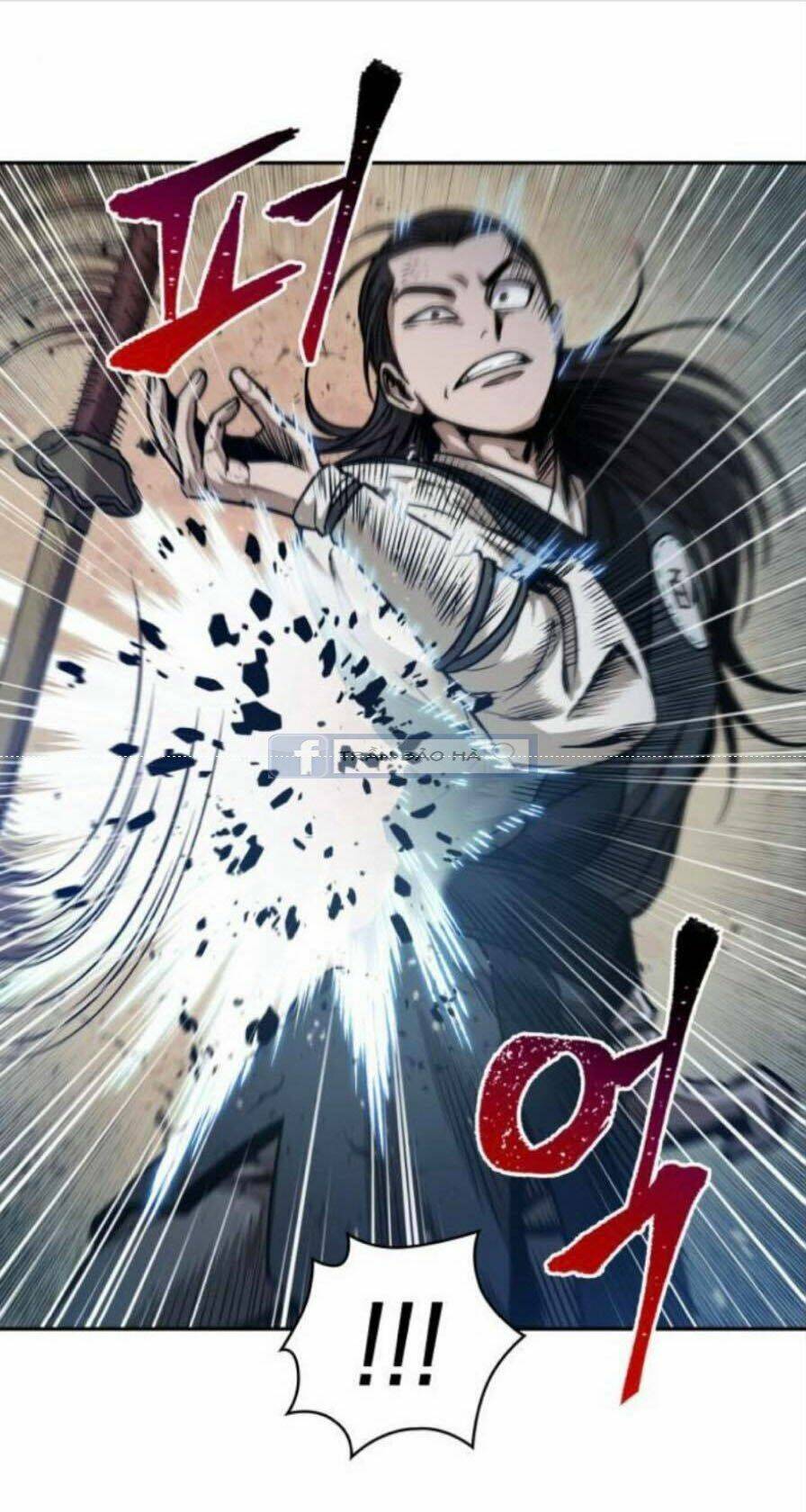 Ngã lão ma thần - Chapter 53 - Page 59