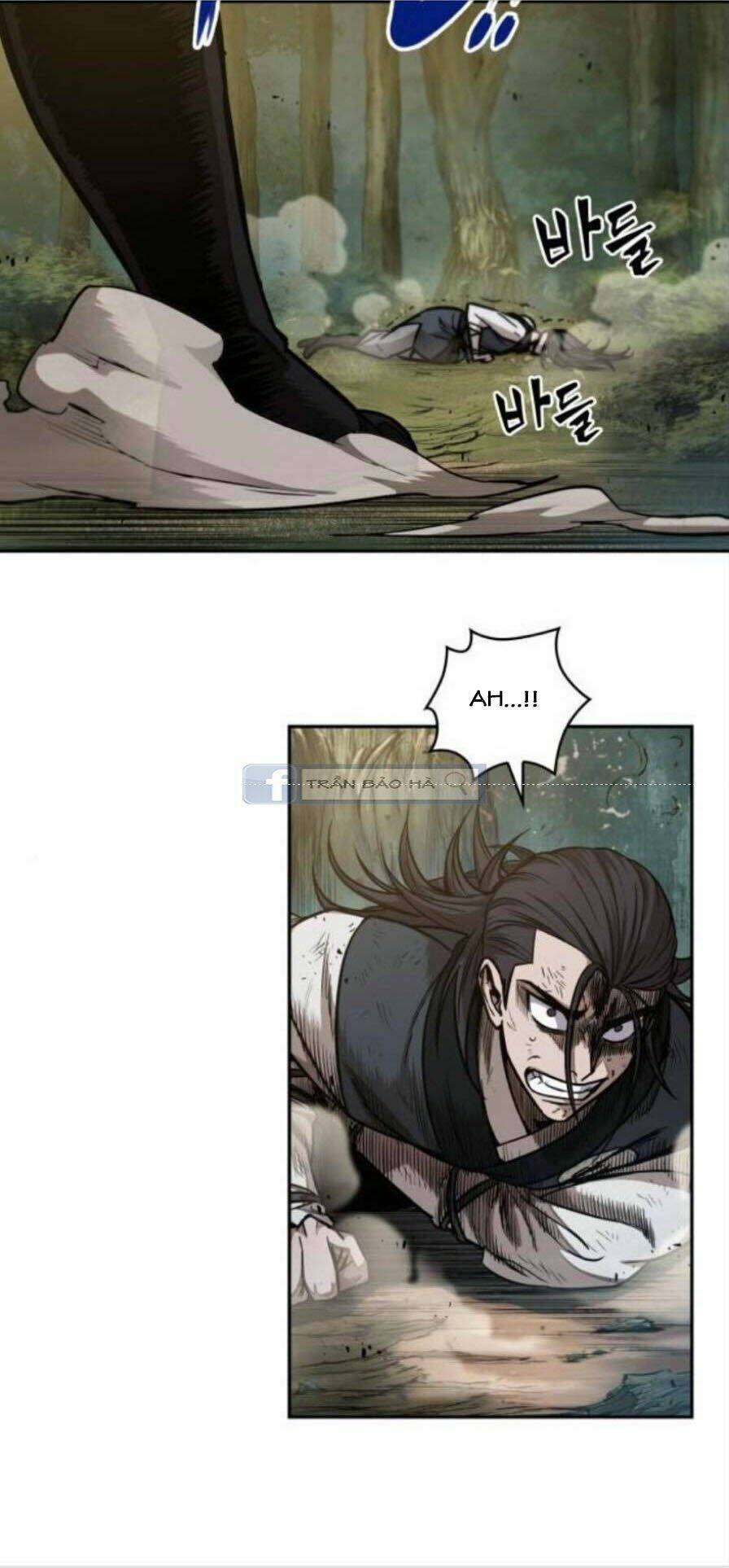 Ngã lão ma thần - Chapter 53 - Page 61