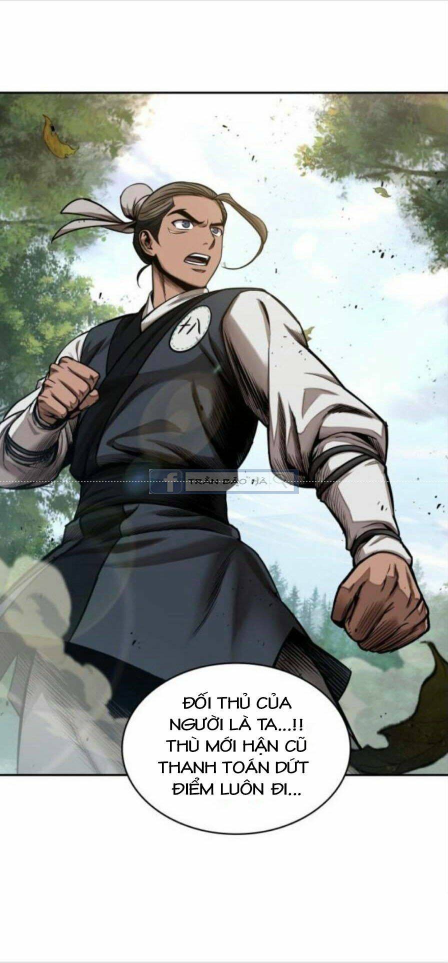 Ngã lão ma thần - Chapter 53 - Page 62