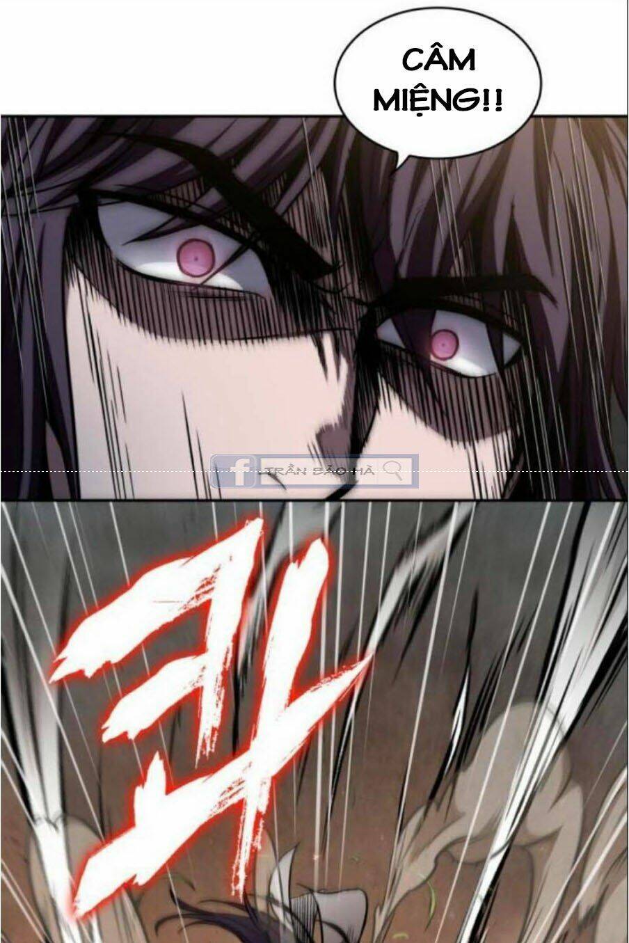 Ngã lão ma thần - Chapter 54 - Page 28