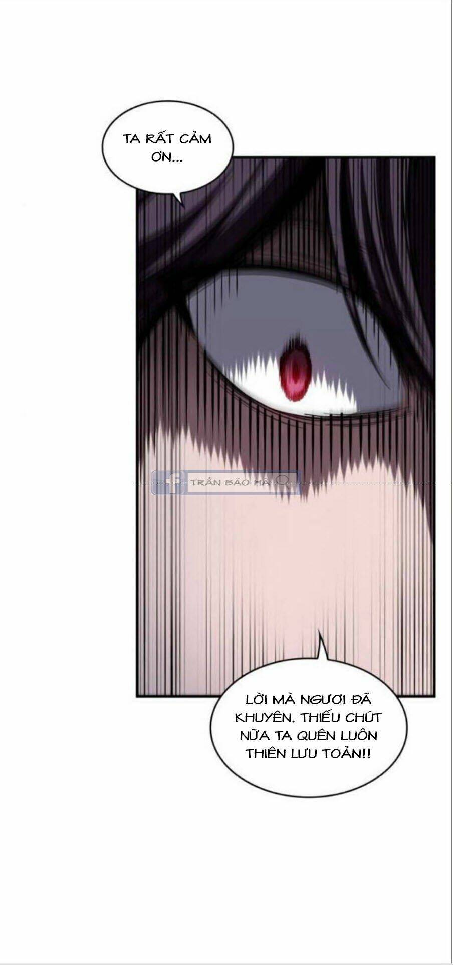 Ngã lão ma thần - Chapter 54 - Page 38