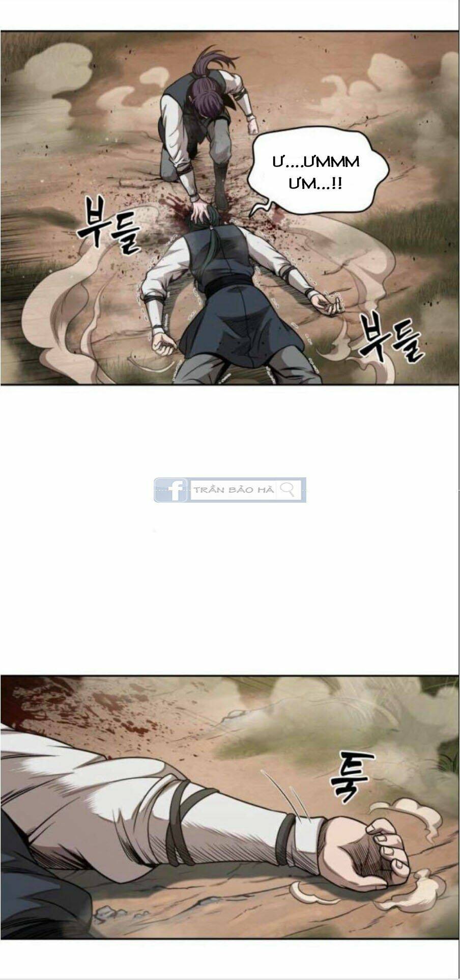 Ngã lão ma thần - Chapter 54 - Page 41