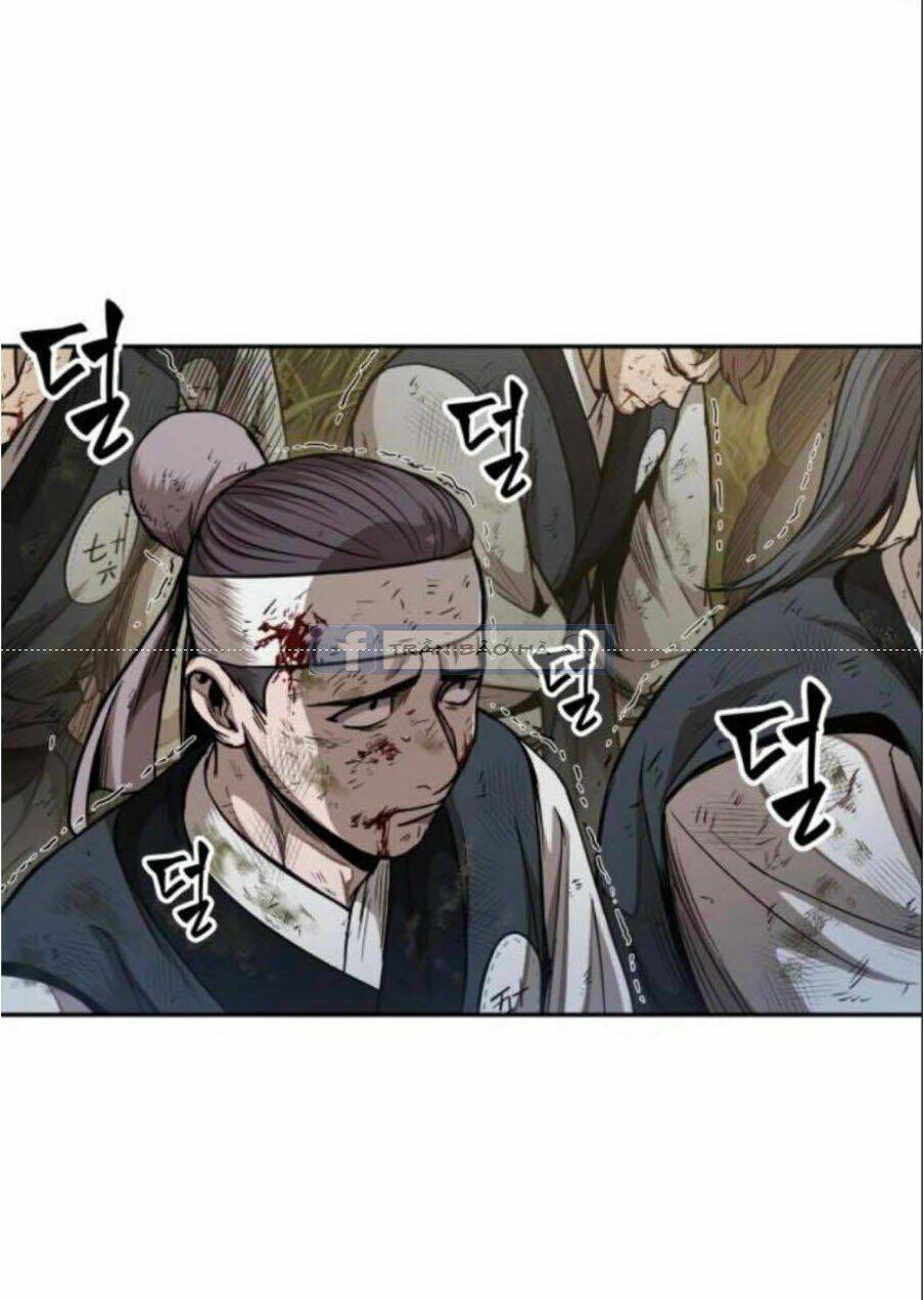 Ngã lão ma thần - Chapter 54 - Page 44