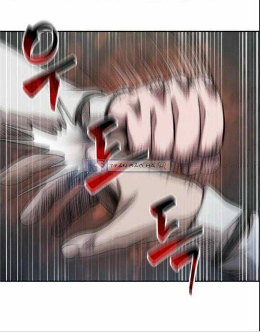 Ngã lão ma thần - Chapter 54 - Page 50