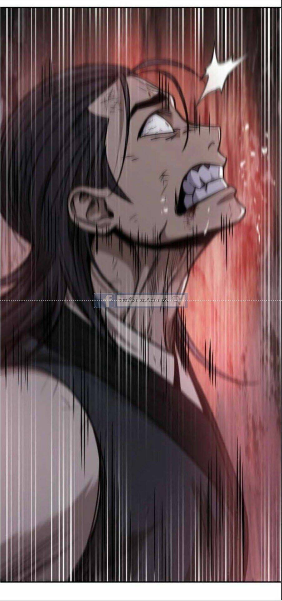 Ngã lão ma thần - Chapter 54 - Page 51