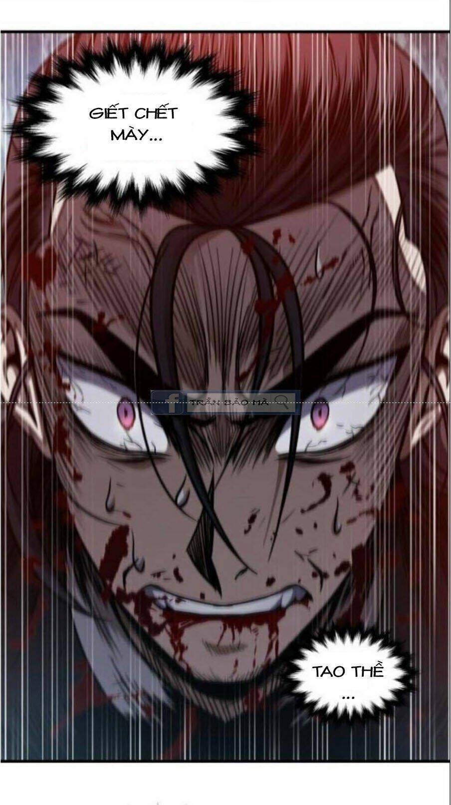 Ngã lão ma thần - Chapter 54 - Page 58