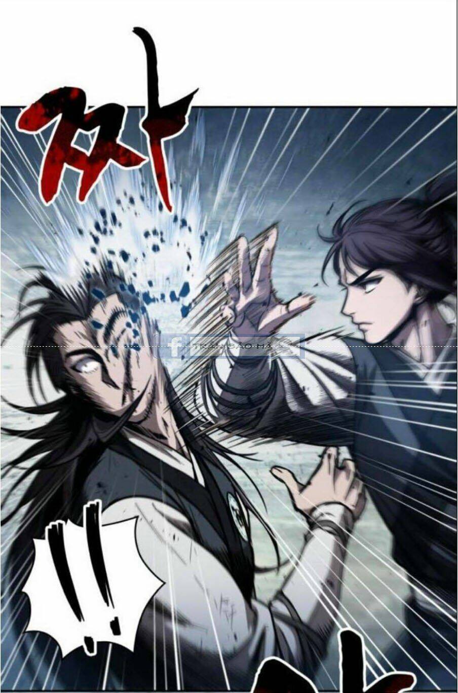 Ngã lão ma thần - Chapter 54 - Page 60