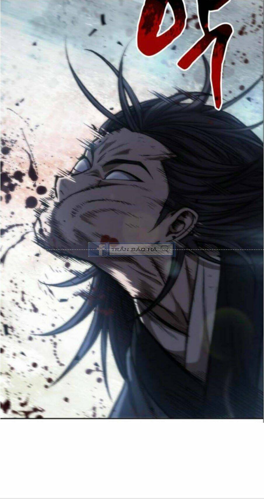 Ngã lão ma thần - Chapter 54 - Page 61