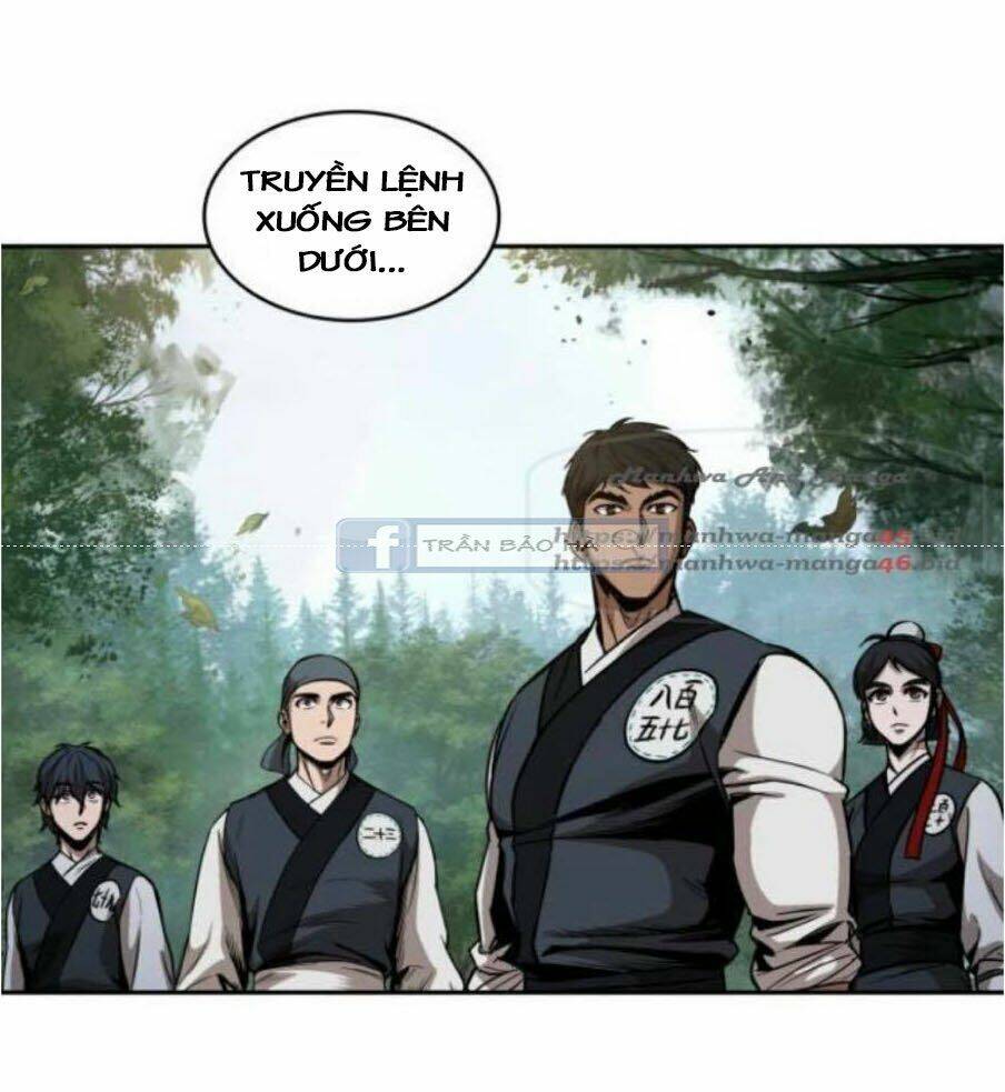 Ngã lão ma thần - Chapter 54 - Page 62