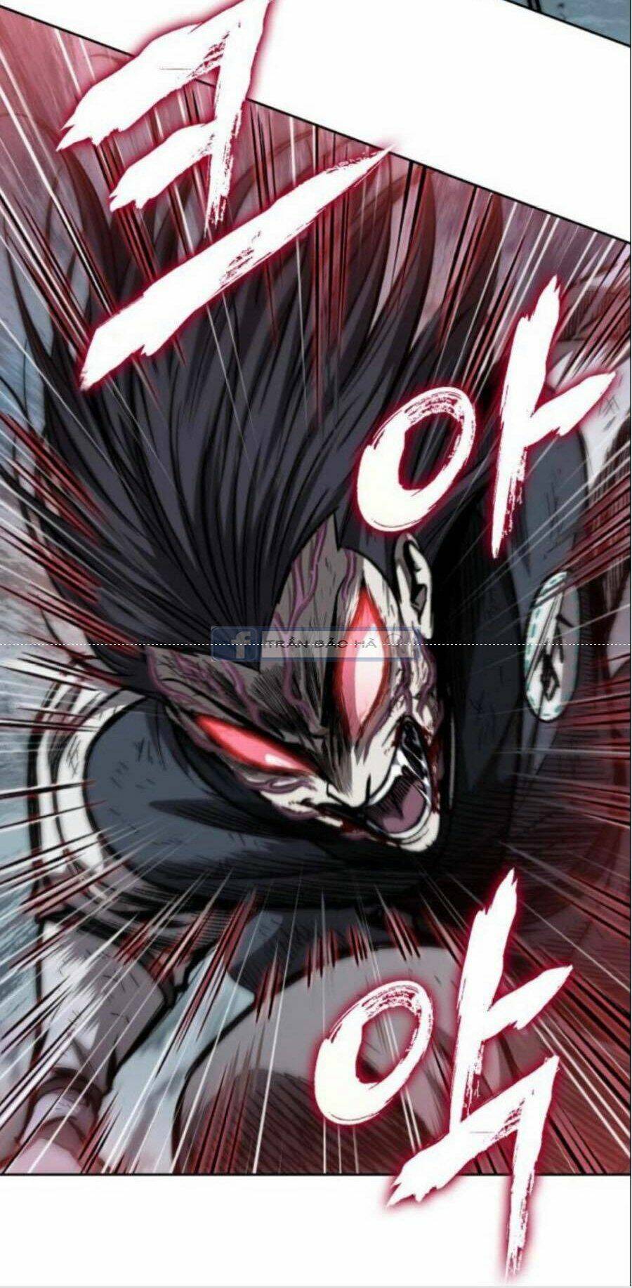 Ngã lão ma thần - Chapter 55 - Page 9