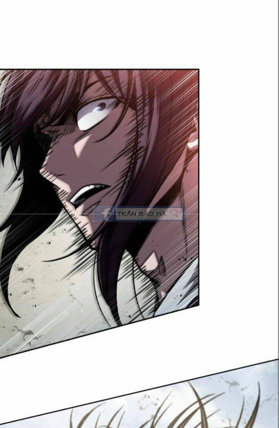 Ngã lão ma thần - Chapter 55 - Page 10