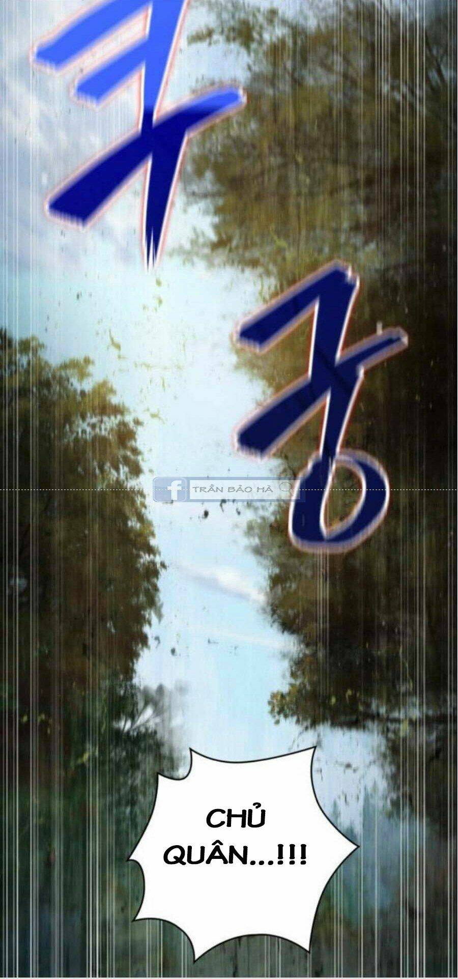 Ngã lão ma thần - Chapter 55 - Page 12