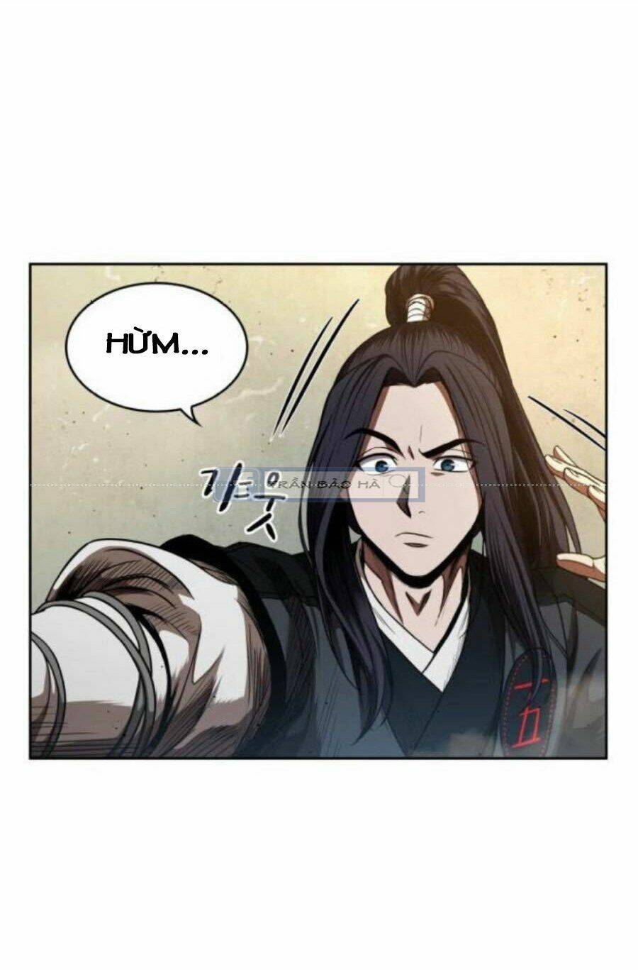 Ngã lão ma thần - Chapter 55 - Page 16