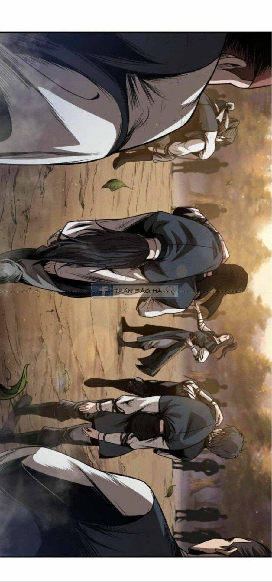 Ngã lão ma thần - Chapter 55 - Page 26