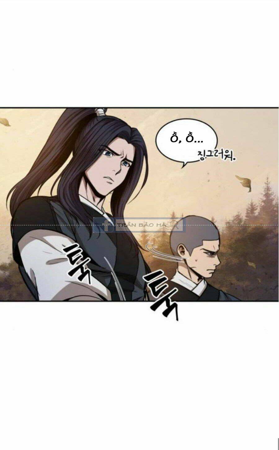 Ngã lão ma thần - Chapter 55 - Page 31