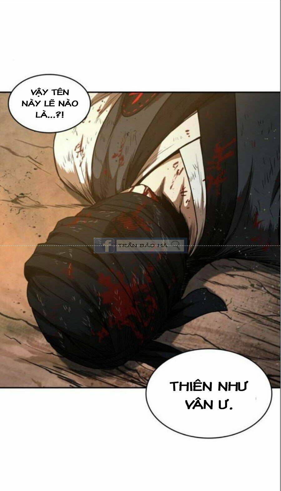 Ngã lão ma thần - Chapter 55 - Page 34