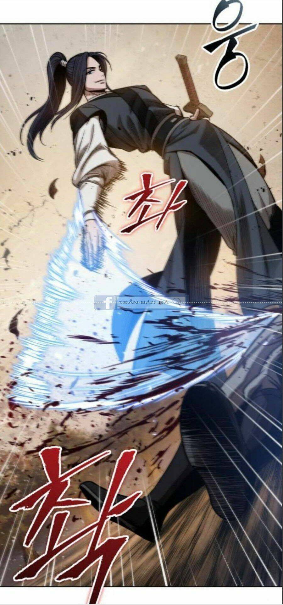 Ngã lão ma thần - Chapter 55 - Page 41