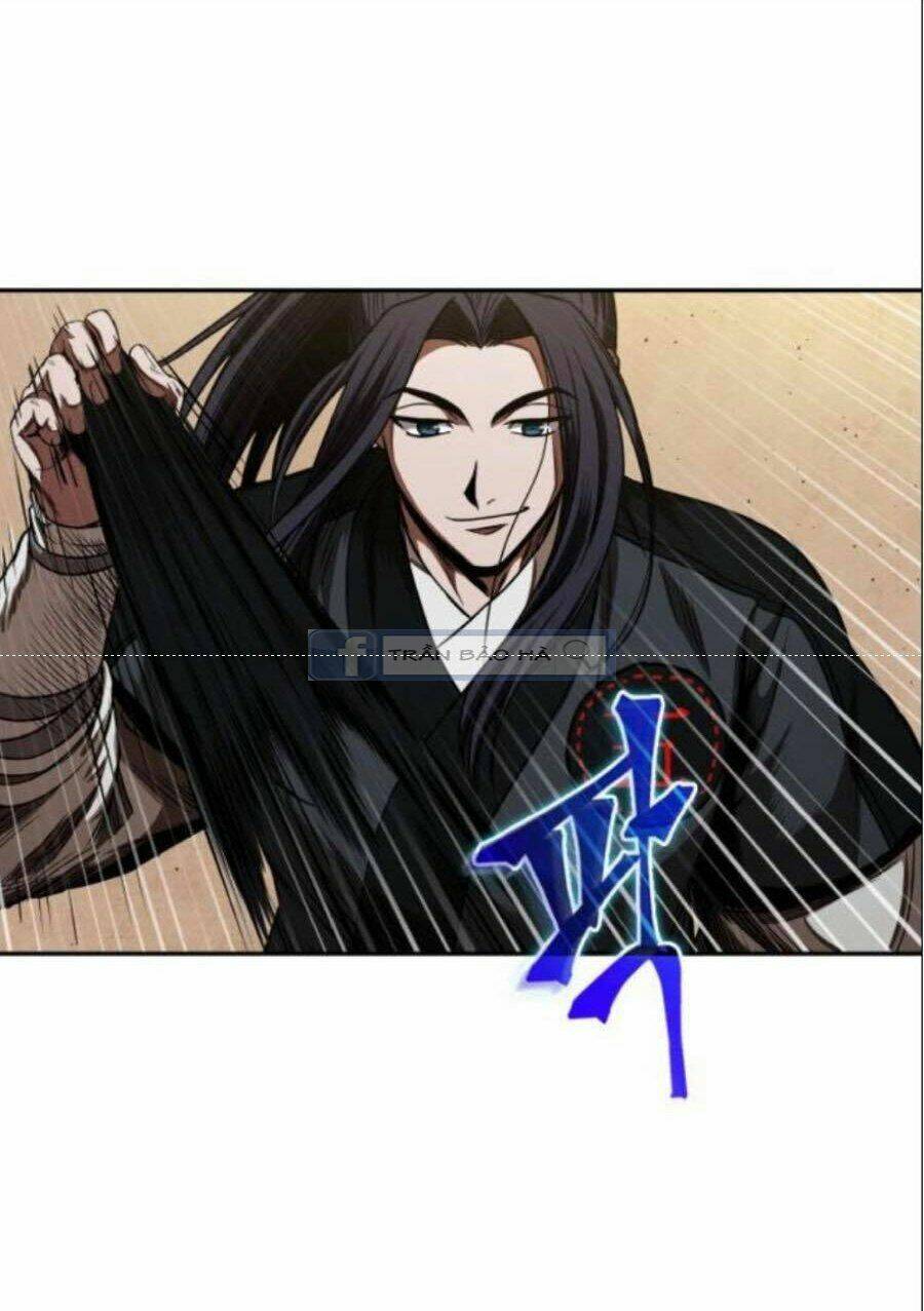 Ngã lão ma thần - Chapter 55 - Page 45