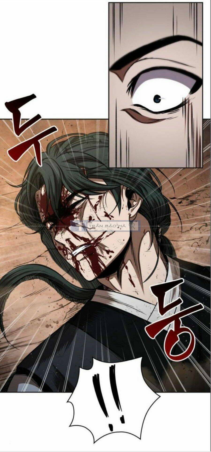 Ngã lão ma thần - Chapter 55 - Page 46