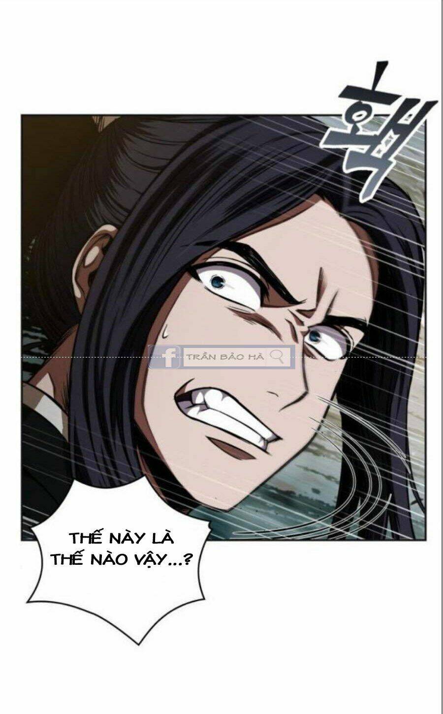 Ngã lão ma thần - Chapter 55 - Page 47