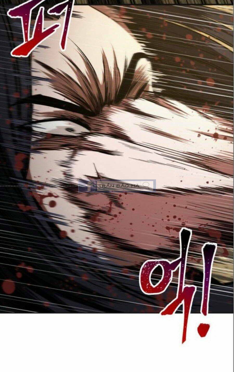 Ngã lão ma thần - Chapter 55 - Page 49