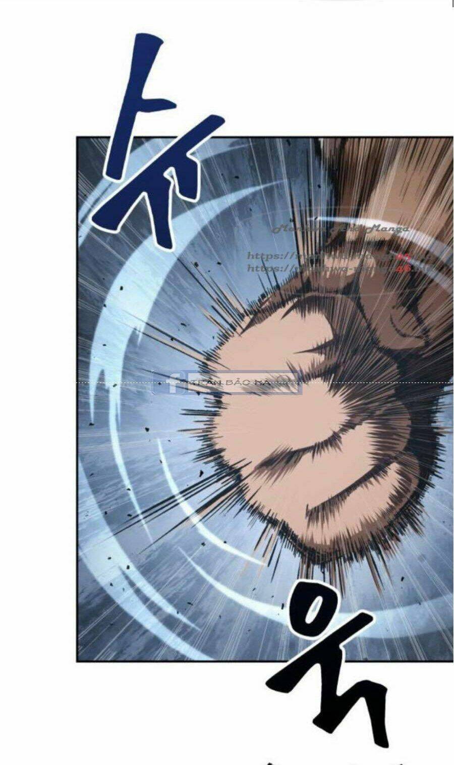 Ngã lão ma thần - Chapter 55 - Page 52