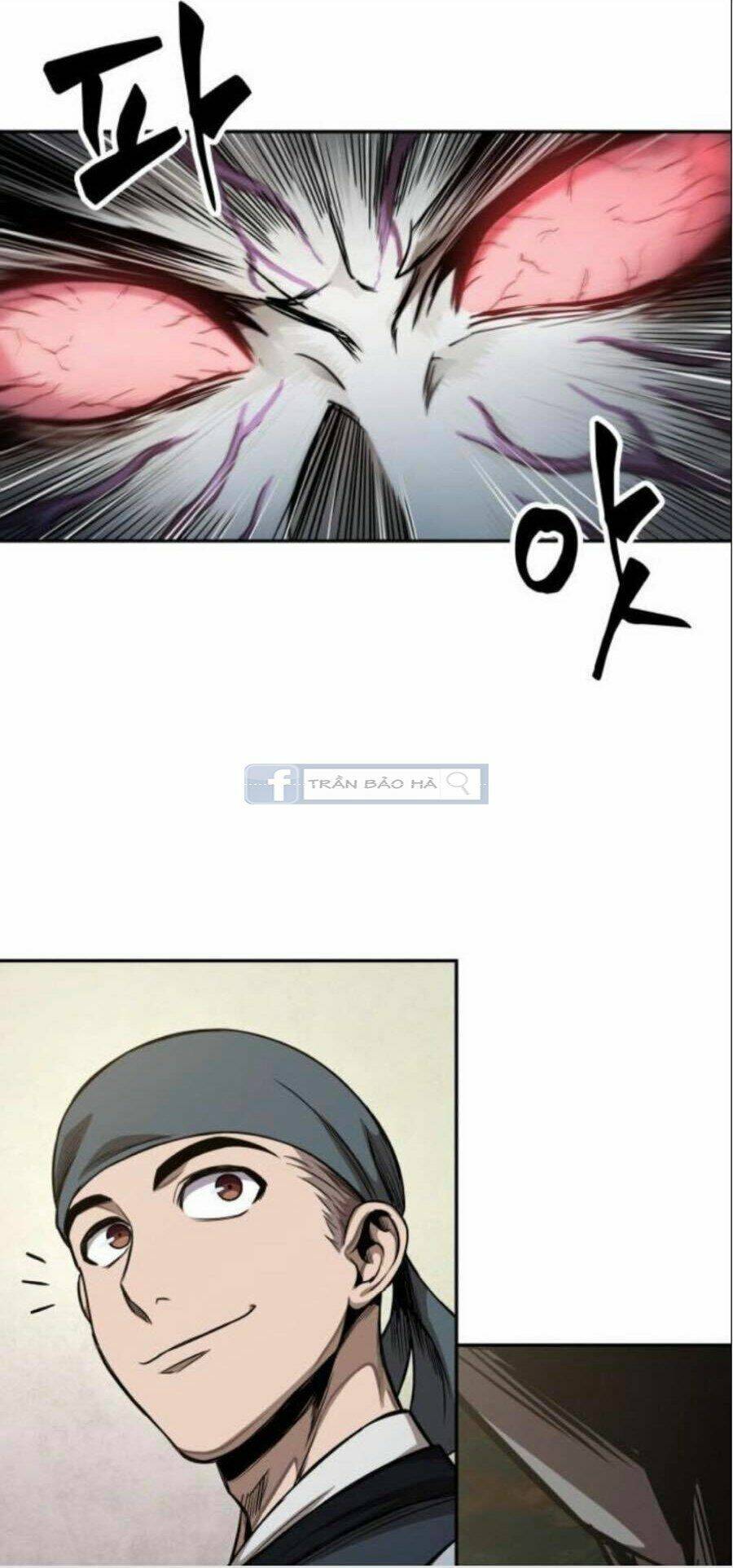 Ngã lão ma thần - Chapter 55 - Page 5