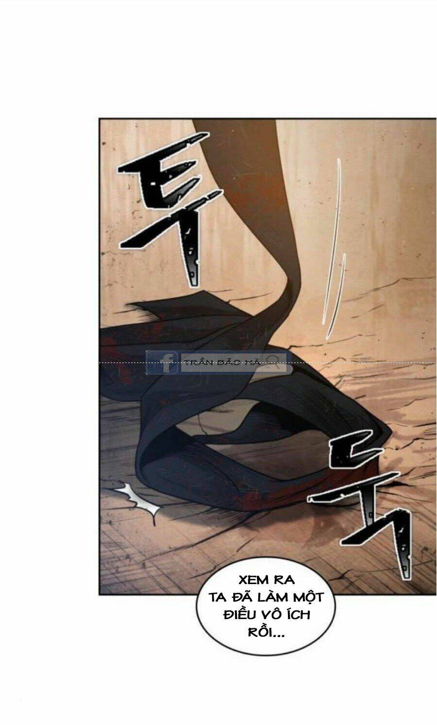 Ngã lão ma thần - Chapter 55 - Page 64