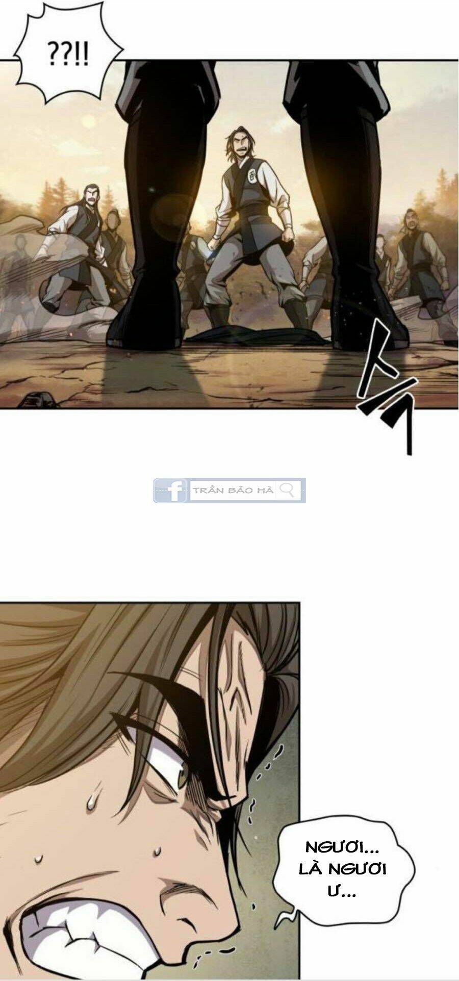 Ngã lão ma thần - Chapter 55 - Page 65