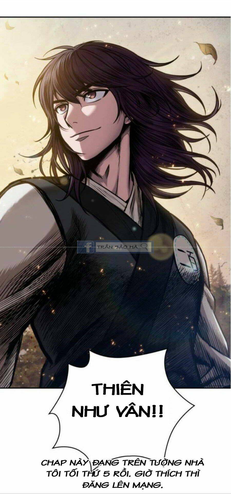 Ngã lão ma thần - Chapter 55 - Page 66