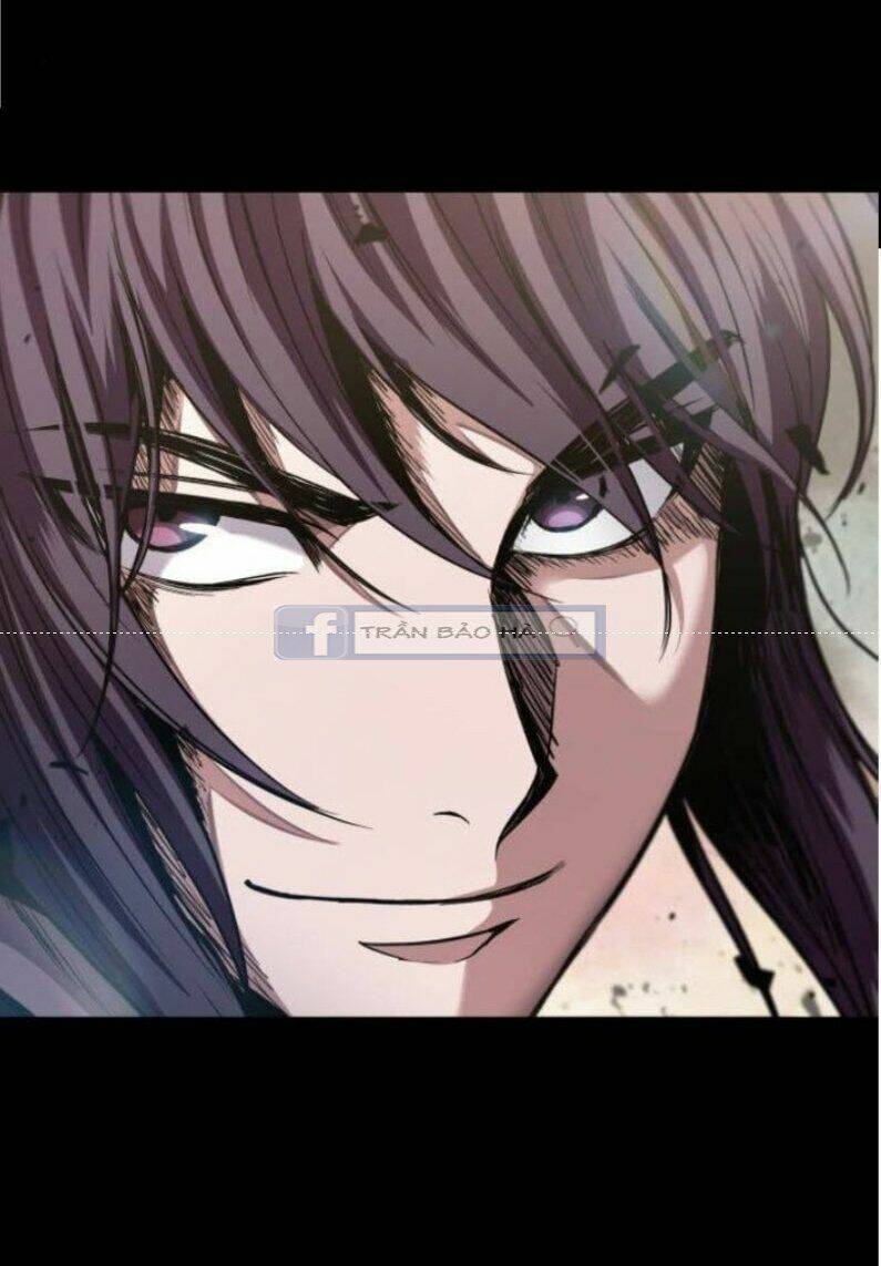 Ngã lão ma thần - Chapter 56 - Page 11