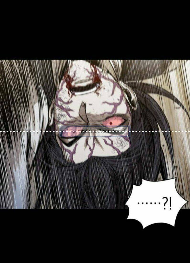 Ngã lão ma thần - Chapter 56 - Page 12